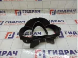 Накладка панели приборов Kia Rio 848304X000WK