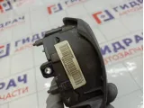 Подушка безопасности в рулевое колесо Kia Rio 569004X000WK