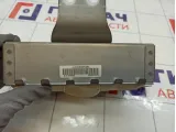 Подушка безопасности пассажирская (в торпедо) Kia Rio 845304X000