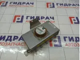 Подушка безопасности пассажирская (в торпедо) Kia Rio 845304X000