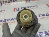 Крышка топливного бака Kia Rio 310104L000