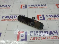 Зеркало заднего вида Kia Rio 851011M000