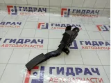 Педаль газа Kia Rio 327001J600