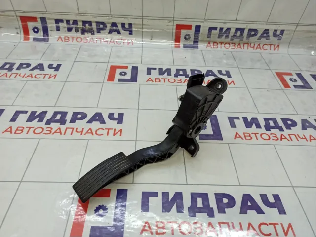 Педаль газа Kia Rio 327001J600