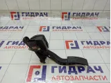 Педаль газа Kia Rio 327001J600