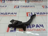 Педаль газа Kia Rio 327001J600