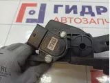 Педаль газа Kia Rio 327001J600