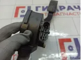 Педаль газа Kia Rio 327001J600
