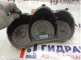 Панель приборов Kia Rio 940034Y010