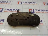 Панель приборов Kia Rio 940034Y010