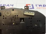 Панель приборов Kia Rio 940034Y010