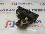 Блок управления отопителем (печкой) Kia Rio 972504Y020WK