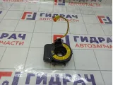 Механизм подрулевой для SRS Kia Rio 934900U010