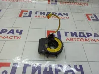 Механизм подрулевой для SRS Kia Rio 934900U010