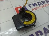 Механизм подрулевой для SRS Kia Rio 934900U010