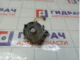 Механизм подрулевой для SRS Kia Rio 934900U010