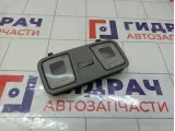 Плафон салонный Kia Rio 928504L0008M