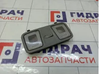 Плафон салонный Kia Rio 928504L0008M