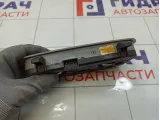 Плафон салонный Kia Rio 928504L0008M