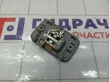 Плафон салонный Kia Rio 928701R0008M