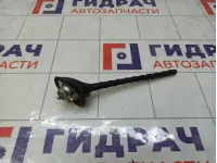 Антенна Kia Rio 962134L000