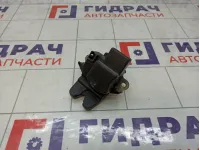 Замок багажника Kia Rio 812304Y000