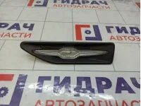 Повторитель на крыло левый Kia Rio 923034X000