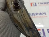 Повторитель на крыло левый Kia Rio 923034X000