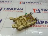 Блок предохранителей Kia Rio 919504Y570