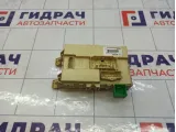 Блок предохранителей Kia Rio 919504Y570