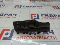 Кнопка корректора фар Kia Rio 933704Y000