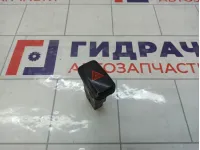 Кнопка аварийной сигнализации Kia Rio 937914Y000