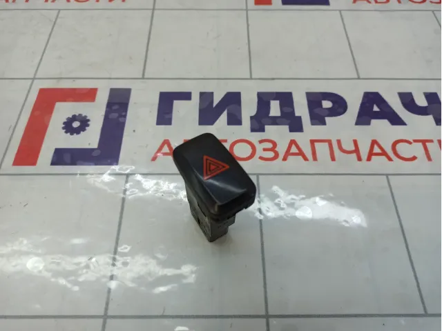 Кнопка аварийной сигнализации Kia Rio 937914Y000