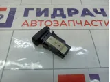 Кнопка аварийной сигнализации Kia Rio 937914Y000