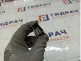 Кнопка аварийной сигнализации Kia Rio 937914Y000