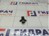 Кнопка многофункциональная Kia Rio 945254X000