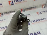 Кнопка многофункциональная Kia Rio 945254X000