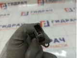 Кнопка многофункциональная Kia Rio 945254X000