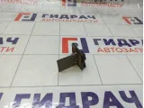 Резистор отопителя Kia Rio 971281R000