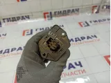 Резистор отопителя Kia Rio 971281R000