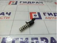 Клапан электромагнитный изменения фаз грм Kia Rio 243552B700