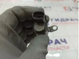 Клапан электромагнитный изменения фаз грм Kia Rio 243552B700