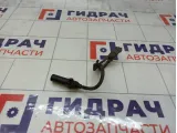 Датчик положения коленвала Kia Rio 391802B100