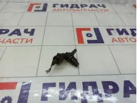 Датчик положения распредвала Kia Rio 393502B000