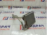 Радиатор отопителя (печки) Kia Rio 971381R000