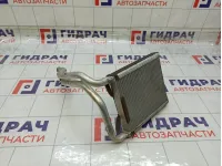 Радиатор отопителя (печки) Kia Rio 971381R000