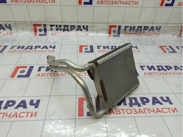 Радиатор отопителя (печки) Kia Rio 971381R000