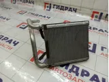 Радиатор отопителя (печки) Kia Rio 971381R000