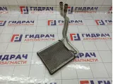 Радиатор отопителя (печки) Kia Rio 971381R000