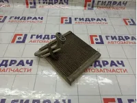 Испаритель кондиционера Kia Rio 971394L000